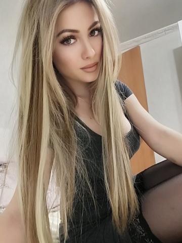 Викторина